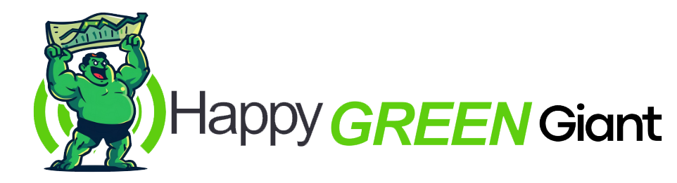 Trade Bulls of Wallstreet LLC Logo